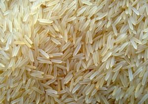 آشنایی کامل با برنج هندی/ بخوریم یا نه ؟