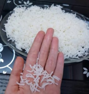 چگونه برنج دم کنیم ؟ – سوچلا photo 2021 03 06 13 26 56 – سوچلا