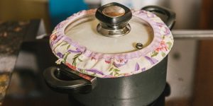 بوی سوختگی برنج – سوچلا IMG 6524 – سوچلا