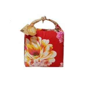 برنج صادراتی سوچلا 3 کیلویی